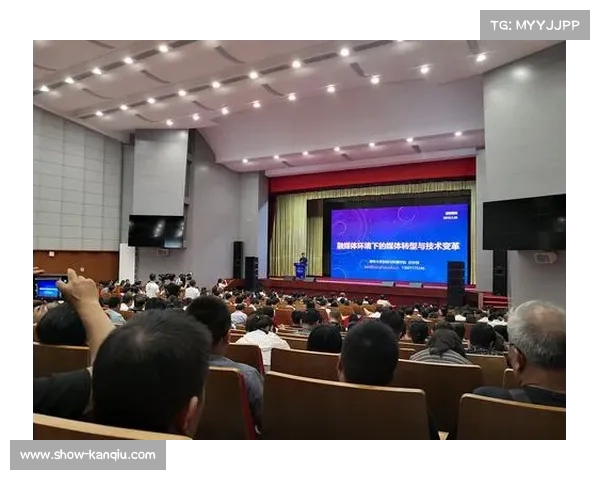诸暨融媒体创想中心个人票于24日正式开售 购票途径公布 诸暨融媒体创想中心个人票于24日正式开售 购票途径公布