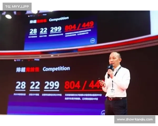沙特职业联赛收视率创历史新高 亚洲市场增长超过40% 沙特职业联赛收视率创历史新高 亚洲市场增长超过40%