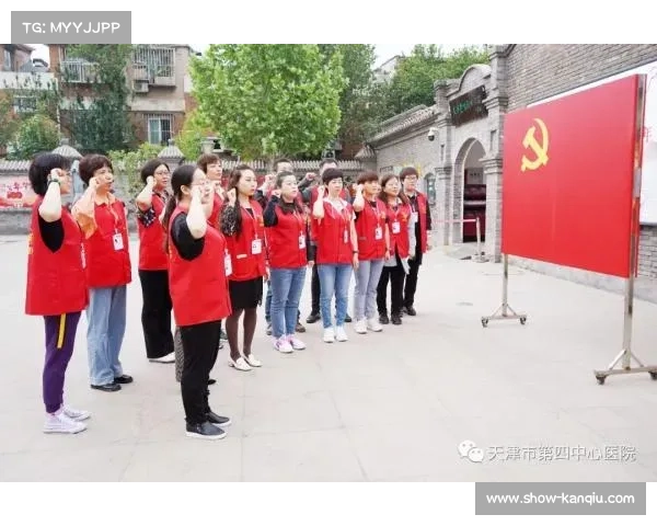 阿根廷罗萨里奥中央队纪念队歌50周年特别版黑胶唱片荣耀发布 阿根廷罗萨里奥中央队纪念队歌50周年特别版黑胶唱片荣耀发布
