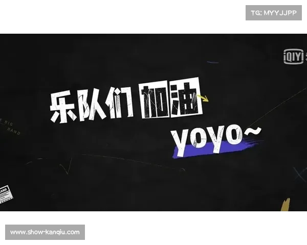 越野赛安全监管升级 争议不断 医疗点增设引发讨论 越野赛安全监管升级 争议不断 医疗点增设引发讨论