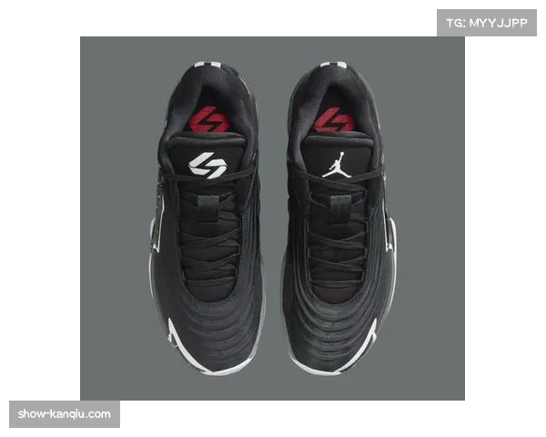 东契奇携手知名运动品牌推出签名球鞋引发热潮首周销量劲爆售罄