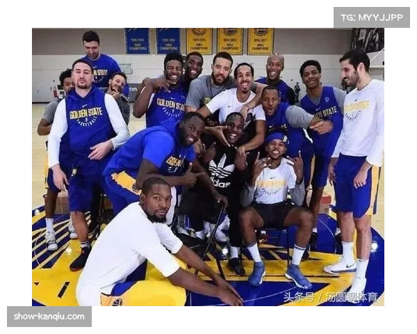 球队薪资结构影响阵容灵活性 平衡建队策略成关键