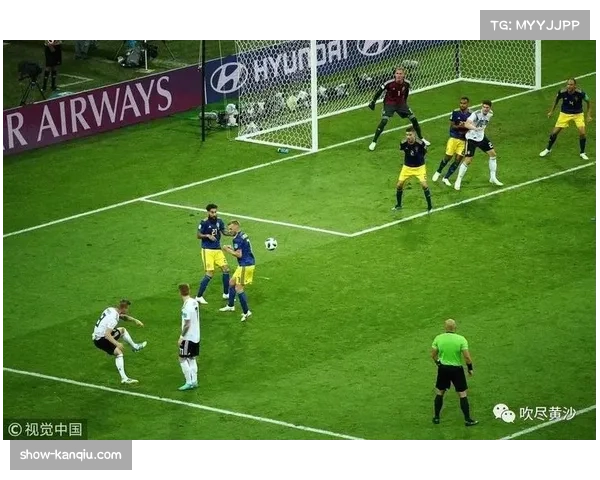 单节比赛时间缩短至10分钟 传统强队慢热弊端被放大